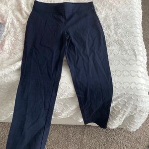 great condition dress pants for women